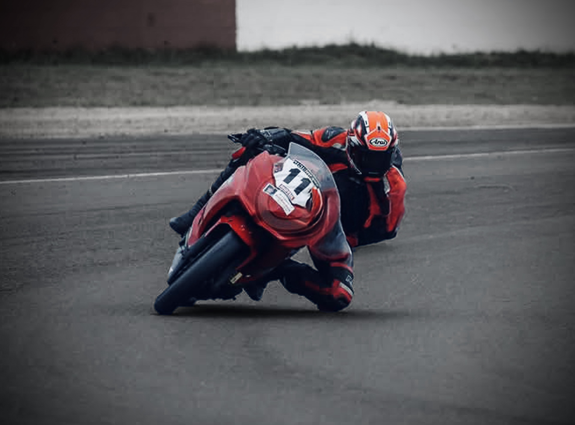 RIDER COACHING