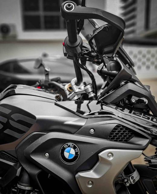 bmw_gs